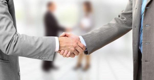 2. Tuổi Giáp thân 2004 hợp tuổi gì trong kinh doanh và hôn nhân?